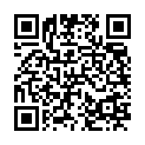 QR Code for bitcoin:bitcoin:LM3fcumBWRFU5vmwyTKgk49JRe29WwycME