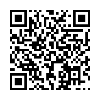 QR Code for bitcoin:bitcoin:LM3hQuhHphZGgzVq1odeCaz4cLuKLR3j48