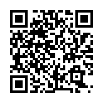 QR Code for bitcoin:bitcoin:LM3vx4mA1JTJx8m2sEX5qgHeZm7QShjfFc