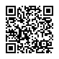 QR Code for bitcoin:bitcoin:LM48wgHTJvJQdd1YHTb7uoCmWeTMo8xpRy