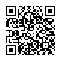QR Code for bitcoin:bitcoin:LM4MZJJzy1F7vZ6sPRcMd8F4eACFHAC5fQ