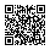 QR Code for bitcoin:bitcoin:LM5NzmmbTGGADt6PXxA9PiDxhVMjzpcA8H