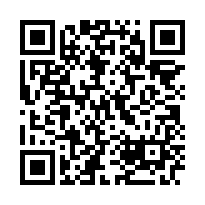 QR Code for bitcoin:bitcoin:LM5q73vtuqxQVCvuPvgp44z4SipZ2qYENC