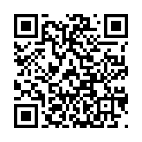 QR Code for bitcoin:bitcoin:LM61RN2ooeSvW35LXnNU6MrmVPSQcSzQFd
