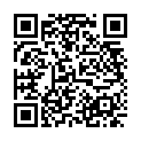 QR Code for bitcoin:bitcoin:LM67NbewrYxCVG2fTMJCu36R2D2wYc3GsS