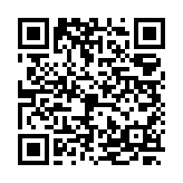 QR Code for bitcoin:bitcoin:LM69cRFUdeuBToEfXYAvubx8Ld86KcVCG5