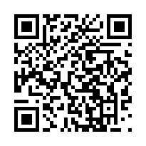 QR Code for bitcoin:bitcoin:LM6MC6JJAau3Df4zouCAtVnAVtuQuqaQ62