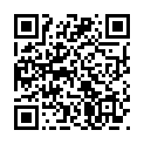 QR Code for bitcoin:bitcoin:LM6XJrJsKMB5DxK51d8vqN5qWQSPbFK8ae