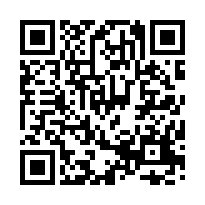 QR Code for bitcoin:bitcoin:LM6g7fLRssTr36WNBXdYqw7dw4iod1BK8P