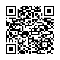 QR Code for bitcoin:bitcoin:LM6sk8Lb4VHg2ydZW2cXfJ8ssrk4TC76VF
