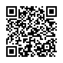 QR Code for bitcoin:bitcoin:LM77x3rbVqCVMieQBLdC2RtfYUvrix9yU9