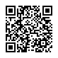 QR Code for bitcoin:bitcoin:LM7A3tyetLR68Phg4Ku88b4biSaBVVsqb2
