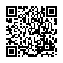 QR Code for bitcoin:bitcoin:LM8Gn2owDdYggmr6b1QP2GHsee9YYfMRcd