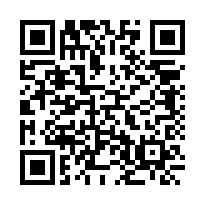 QR Code for bitcoin:bitcoin:LM8bMQCBmZZjJsRVaaWc4G2DxaugSt9PLG