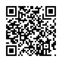 QR Code for bitcoin:bitcoin:LM8h87obNXV2eGqGVbxmpKB5xdKFGHSjoK