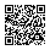 QR Code for bitcoin:bitcoin:LM8iidSyct4vYcmFzAaKT6Mpx2Wp71p5Q5