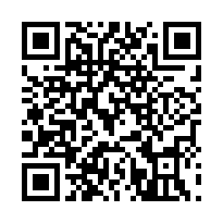 QR Code for bitcoin:bitcoin:LM8oGV41JmPCDKTLMBUCH1kN5CCK56Ge3E
