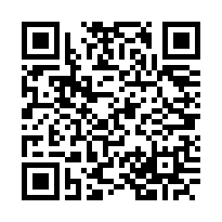 QR Code for bitcoin:bitcoin:LM8v8ag3cKhk19c1s14LmCTVjPdQwanGAh