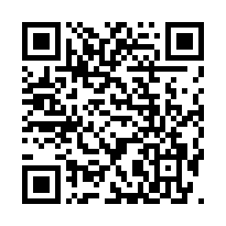 QR Code for bitcoin:bitcoin:LM9YcnTMqwWD39MfTYH24sRuoWL8htVLFX