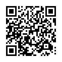 QR Code for bitcoin:bitcoin:LM9dcrUNVBx5MTjaKpCdMBuhPswNqB7hDq