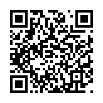 QR Code for bitcoin:bitcoin:LM9hBduPg9fPVzBQspFttXmthCW7AB5W3s