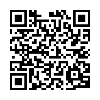 QR Code for bitcoin:bitcoin:LM9hTRaUupMmsxQFVFesokEFfkuSea5m9F