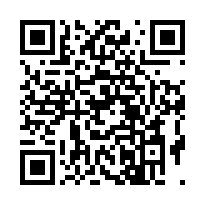 QR Code for bitcoin:bitcoin:LM9oAMY4ALMp11yJD4yibwaTJgF7aNXPSf