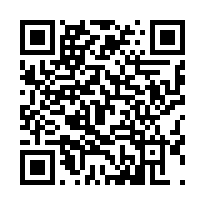 QR Code for bitcoin:bitcoin:LM9s5jQf3f8mgdfj3NKyvBmGioKybf5VGN