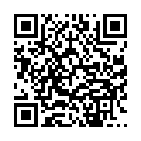 QR Code for bitcoin:bitcoin:LMAi7USt6SRHT4Q2HVd8DsW3FkUT9ENB24