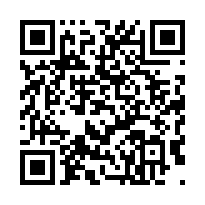 QR Code for bitcoin:bitcoin:LMB7R9JLsA7zzvsbG8MMiqwAzuZt4SDbnX