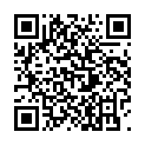 QR Code for bitcoin:bitcoin:LMBU1vqBNN2YRqJ7UwuL5CqBavSAja8ifB