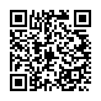 QR Code for bitcoin:bitcoin:LMBUnTmWcR5UdmV7tEqB9KQGmL7mUN6Wcu