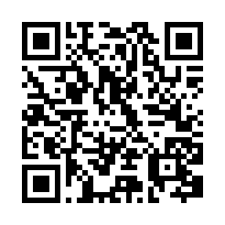 QR Code for bitcoin:bitcoin:LMBfz1z11omY1CfKUn4cputkMsCcdsdG4g