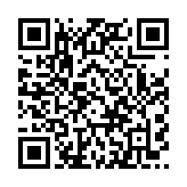 QR Code for bitcoin:bitcoin:LMBj2aRCWeWTAq2fV2CfERVYzCfgwVA6D7