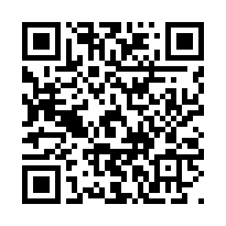 QR Code for bitcoin:bitcoin:LMBueP2ci2ysibZu6NGU9RTiRRcxHRetJg