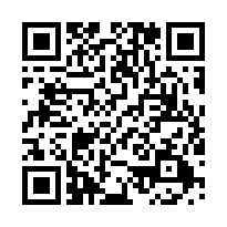 QR Code for bitcoin:bitcoin:LMBvnwanQaLEehDAJepoiSHRztJXvmv34v