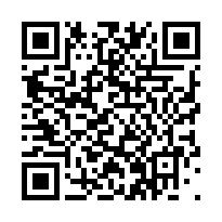 QR Code for bitcoin:bitcoin:LMC247kW7XK2ScN8kbe1fVn8g2gntAgHUp