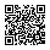 QR Code for bitcoin:bitcoin:LMCDcDc3ejRwcUyC8xhQdYAoGseSHXxYn7