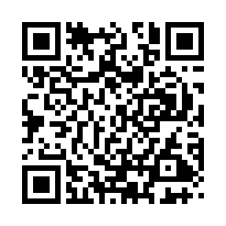 QR Code for bitcoin:bitcoin:LMCLBQFryV1tLN8UQitsfkjLHDH46n1Az6