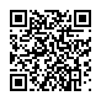 QR Code for bitcoin:bitcoin:LMCefFXdgikELadtb4CahZtaYnUm4m5KiF