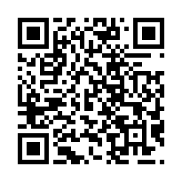 QR Code for bitcoin:bitcoin:LMCmmET2CB9n82WAP4wDVw9CSYXaJ8YA9s