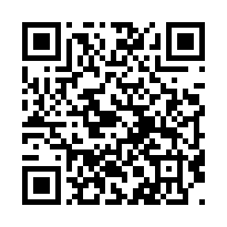 QR Code for bitcoin:bitcoin:LMCnrMAXapfwnLSAo7op6xQ75Kr75EHeUs