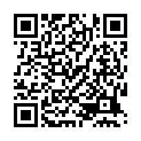 QR Code for bitcoin:bitcoin:LMCpAFxX485eApLnHjtv8RSXTstry1p3wU