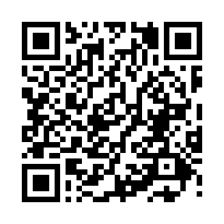 QR Code for bitcoin:bitcoin:LMCrbN55kTCYMMaX6RCGJz8M7x5FNhLPKV