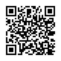 QR Code for bitcoin:bitcoin:LMDABCfzqUSLE5a2s84WNnVVMg9ZTSsP7K