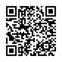 QR Code for bitcoin:bitcoin:LMDN1GfrP8j6itJs3vSsCgs8gfHt8oZdk1