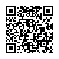 QR Code for bitcoin:bitcoin:LMDXWku43kcAktHFDCE2qBncmUw7eVdUsg