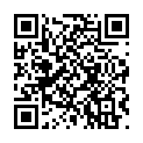 QR Code for bitcoin:bitcoin:LMDhDNnhHDtNfm7mN3ed8ef1m9mD8wXMxH
