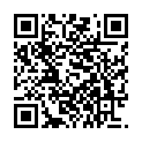 QR Code for bitcoin:bitcoin:LMDoLweLnjuCiJLzjDKZPyCNW57LSarHLS