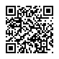 QR Code for bitcoin:bitcoin:LMDyP8Uu2ceNbcwStpdjewPLLTtoxCSD4g